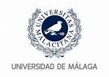 Universidad de Málaga in Spain : Reviews & Rankings | Student Reviews ...