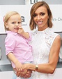 Giuliana Rancic, Son Duke Have Adorable Dance Party: Watch - Us Weekly