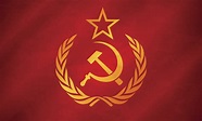 Breve storia dell’Unione sovietica. L'URSS in sintesi