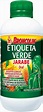 Broncolin Jarabe Etiqueta Verde, 250 ml: Amazon.com.mx