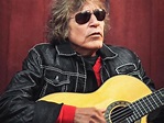 Jose Feliciano on Amazon Music