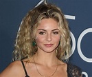 Tamsin Egerton Biography - Facts, Childhood, Family Life & Achievements