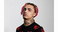 Lil Pump Wiki, Age, Biography, Real Name, Net Worth, Girlfriends & More