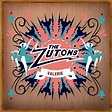 The Zutons Valerie UK 7" vinyl single (7 inch record / 45) (359923)