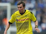 Kevin Großkreutz - SV Darmstadt 98 | Player Profile | Sky Sports Football