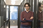 Nice interview with Bubble's co-founder, Emmanuel (in French) - Meta ...
