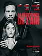 La Résistance de l'air - film 2014 - AlloCiné