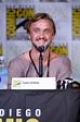 Tom Felton - Biography - IMDb