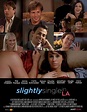 Slightly Single in L.A. (2013) par Christie Will