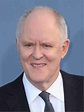 John Lithgow Height And Body Measurements - 2023