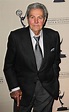 Mike Connors, who played hard-hitting private eye "Mannix," dies at 91 ...