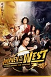 Journey to the West: Conquering the Demons (2013) | Movie and TV Wiki ...