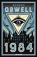 1984 - George Orwell - Kopp Verlag