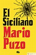 EL SICILIANO - MARIO PUZO - 9788490707623