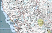 Google Maps Sacramento California - Printable Maps