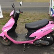 Affordable Mopeds (Ocean Shores) - All You Need to Know BEFORE You Go