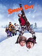 Snow Day Pictures - Rotten Tomatoes