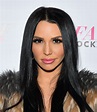 Scheana Marie Doesn't Want To Be The 'Desperate Middle-Aged Waitress ...