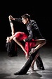 4 Ways to Be a Really Good Leader and Amazing Salsa Dancer | Salsa ...
