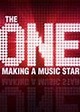 The One: Making a Music Star | TVmaze