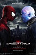 The Amazing Spider-Man 2 - Il potere di Electro | Oggi è un altro post