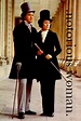 Notorious Woman - Season 1 (1974) - MovieMeter.com