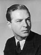 Terence Rattigan | Playwright | Blue Plaques | English Heritage