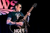 Concert Photos: Gary Hoey Live Stream at the Narrows Center (8-7-20 ...