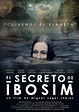 El secreto de Ibosim (2020) - FilmAffinity