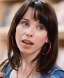 ACTRICES: Sally Hawkins