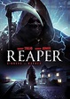 Reaper filme - Veja onde assistir online