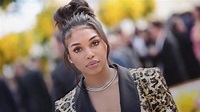 Who Is Lori Harvey 5 Things To Know About The Model