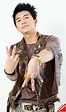 The Best of Wooyoung - Jang Wooyoung Photo (19075888) - Fanpop