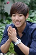Baek Sung Hyun - Wiki Drama - Wikia