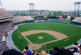 File:Baltimore Memorial Stadium 1991.jpg - Wikipedia, the free encyclopedia