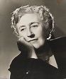 Collection 102+ Pictures Photos Of Agatha Christie Completed