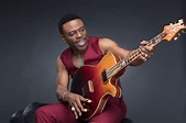 Norman Brown to Release New Album “The Highest Act of Love”