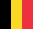 Sintético 100+ Foto Bandera De Bélgica Y Alemania Actualizar