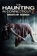 The Haunting In Connecticut Poster
