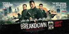 Breakdown Puts a Hit on United Kingdom Theatres this January 15th, 2016 ...