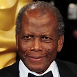 Iconic black actor Sidney Poitier dies, aged 94 – ShallyApps.com