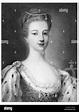 Princess Louise Maximilienne Caroline Emmanuele of Stolberg-Gedern (20 ...