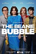 The Trailer for Apple Original Film, "The Beanie Bubble," Starring Zach ...