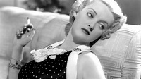 Las 10 mejores películas de Bette Davis – Cognición