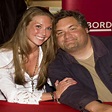 Dana Cironi: Facts About Artie Lange's Ex-girlfriend - GISTBAY