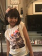 Aaradhya Bachchan Celebrates Her Seventh Birthday With The Entire ...