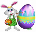Free Easter Cliparts, Download Free Easter Cliparts png images, Free ...