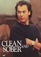 Clean and Sober Movie Review & Film Summary (1988) | Roger Ebert