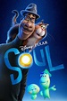 Soul (2020) - Posters — The Movie Database (TMDB)