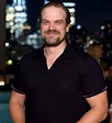 David Harbour | Hellboy Cinematic Wiki | Fandom